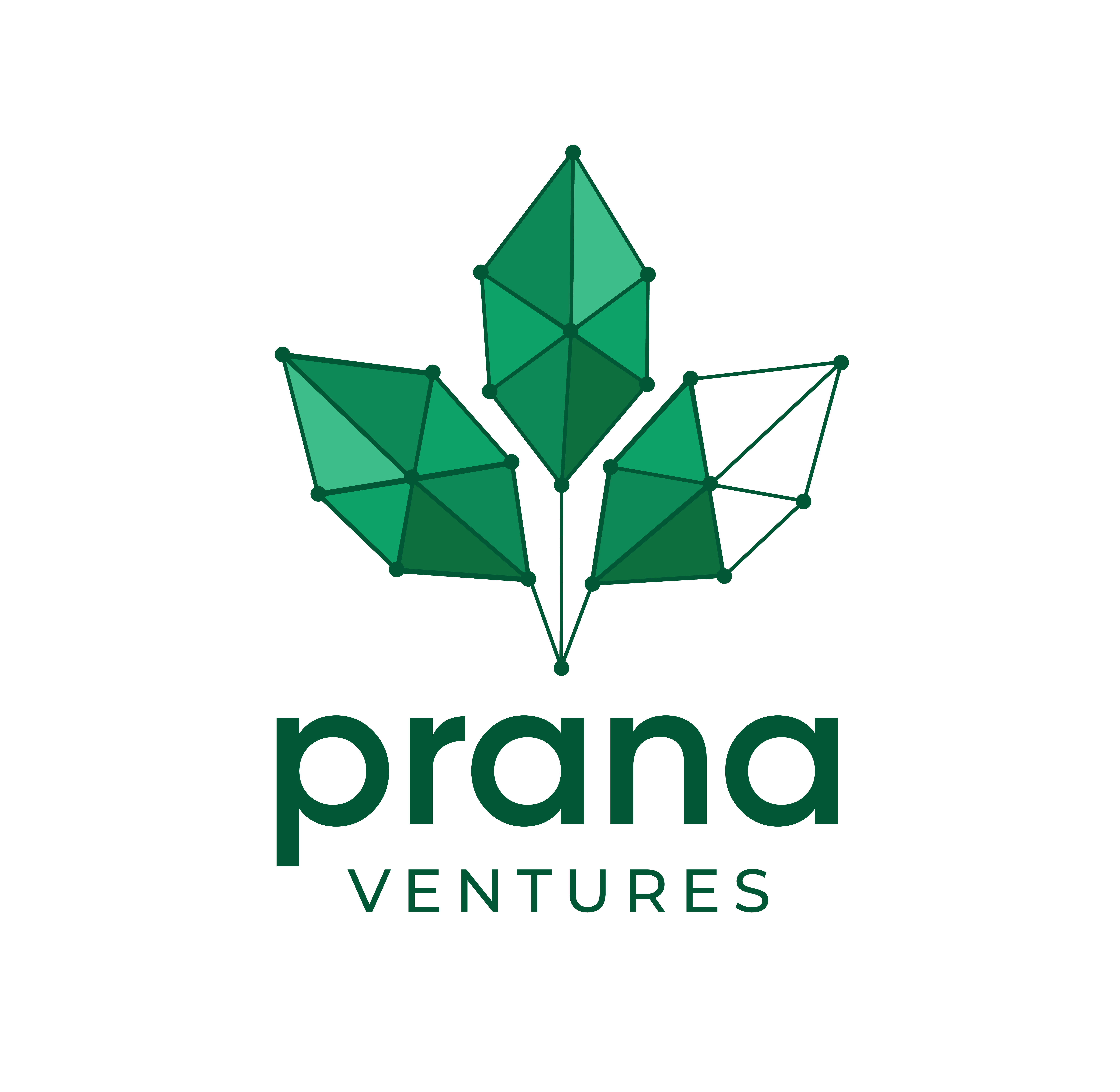 Prana Ventures
