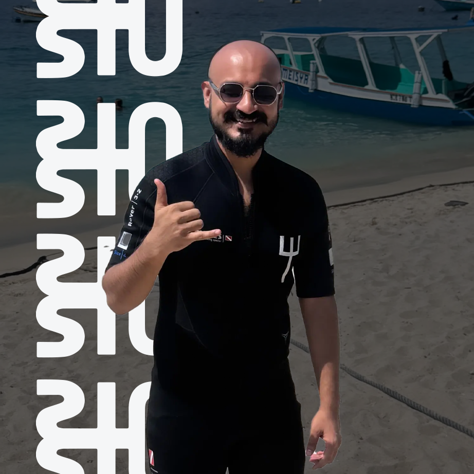 Raghav Sharma